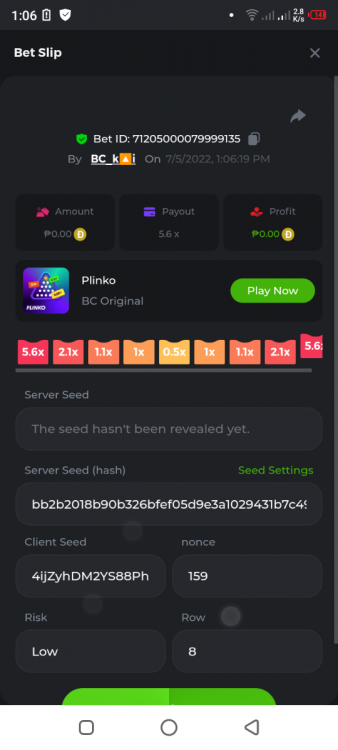 Screenshot_20220705-130635.png