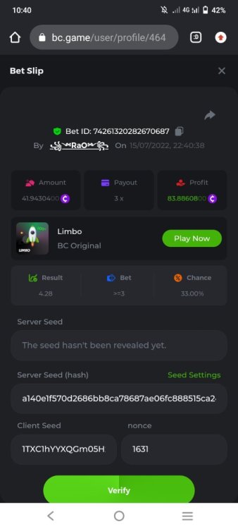 Screenshot_20220715_224045.thumb.jpg.95a1bef32bd4295fa67cd43210b663d0.jpg