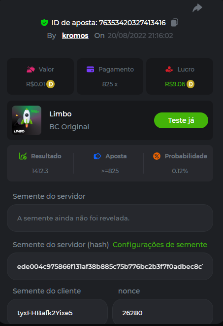 1073874011_825xlimbo.PNG.da32063c3543902b9946679dd4a4a2e9.PNG