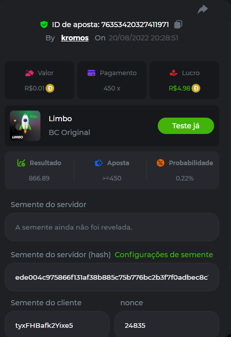 841703800_450xlimbo.PNG.4f33a432e6917f96455de772726d41cf.PNG