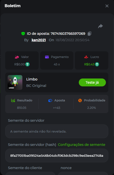 Limbo_45x.png.07e755d65fcebb8dc671813248753501.png