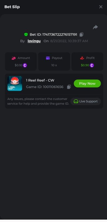 Screenshot_2022-08-21-10-40-09-44.jpg