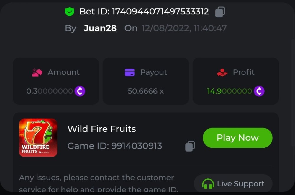 Screenshot_20220812-114152_Chrome.jpg