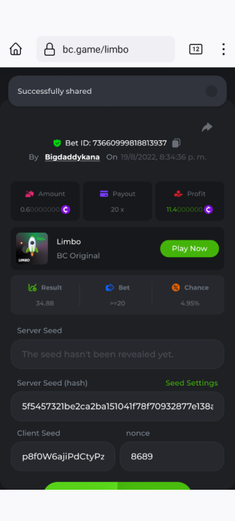 Screenshot_20220819-203447268.png