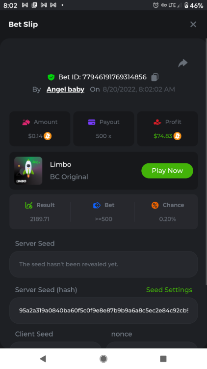 Screenshot_20220820-080228.png