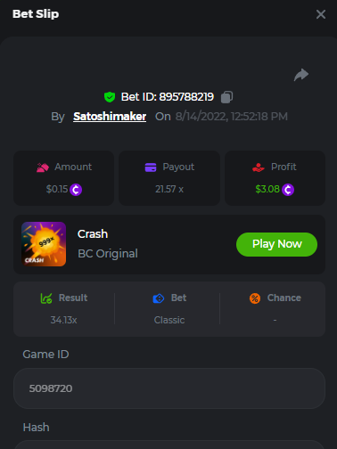 image.png.70d7a56a31ea6f7eecb2e24069d5f670.png