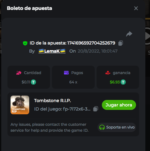 image.png.ba5d0ec51661f6ee1c0c4c8ef71d3399.png