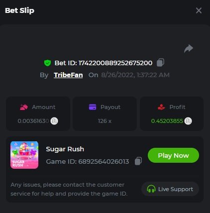 sugarrush.jpg.4123c87e122a853efaeee5327ef5ed72.jpg