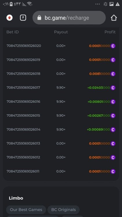 Screenshot_۲۰۲۲۰۹۱۰-۰۰۱۱۰۸_Chrome.jpg