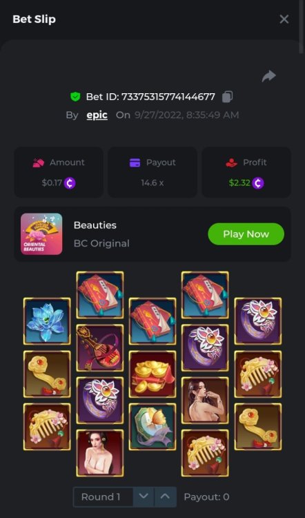 Screenshot_2022-09-27-08-38-51-91.jpg