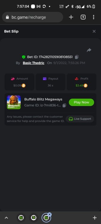 Screenshot_20220901-195704.jpg