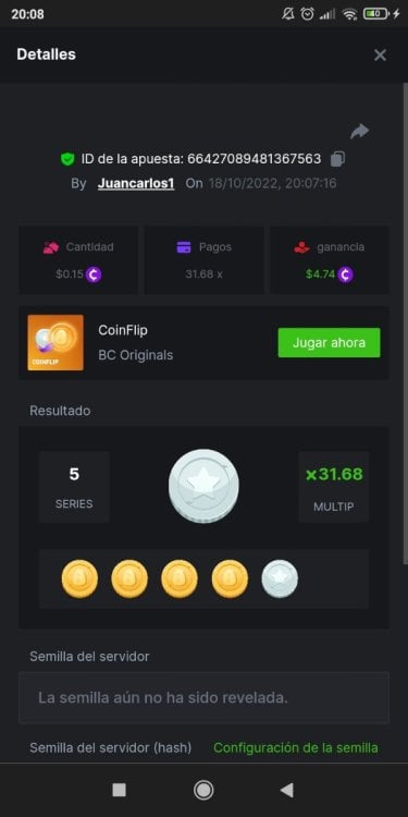 Screenshot_2022-10-18-20-08-33-259_com.android.chrome.jpg