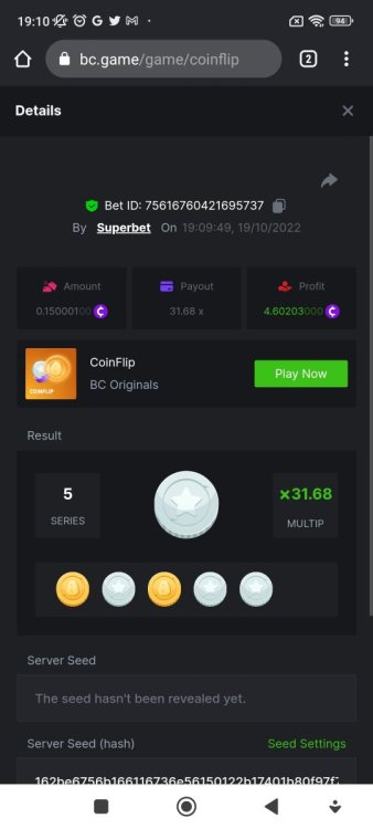 Screenshot_2022-10-19-19-10-13-276_com.android.chrome.jpg