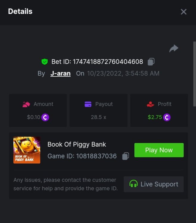 Screenshot_2022-10-23-03-55-47-00.jpg