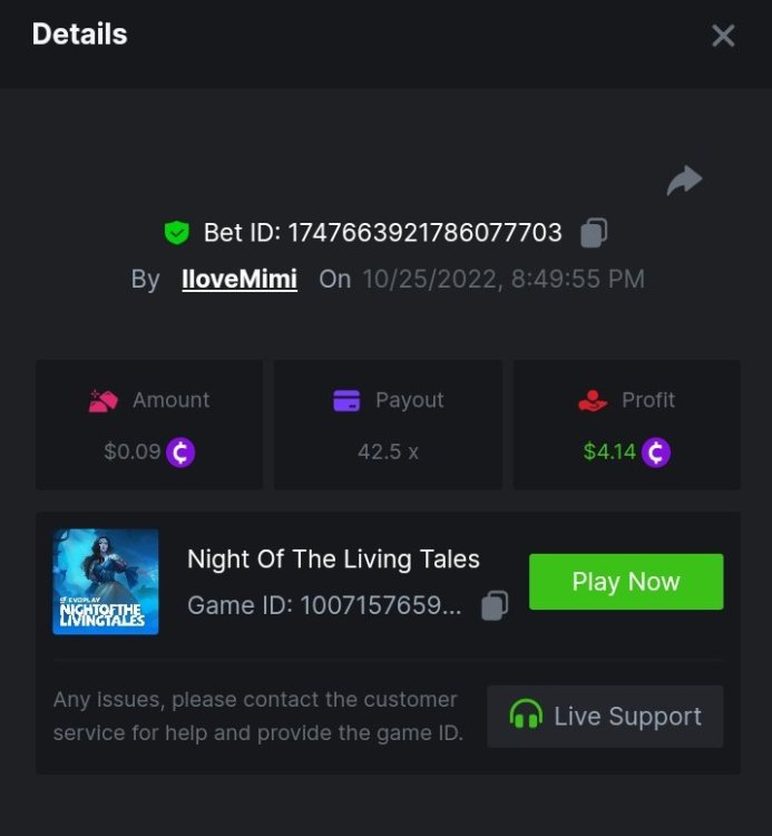 Screenshot_2022-10-25-20-50-39-05.jpg