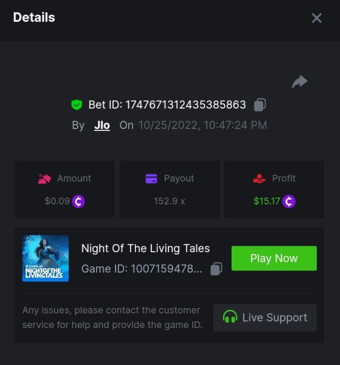 Screenshot_2022-10-25-22-48-23-74.jpg