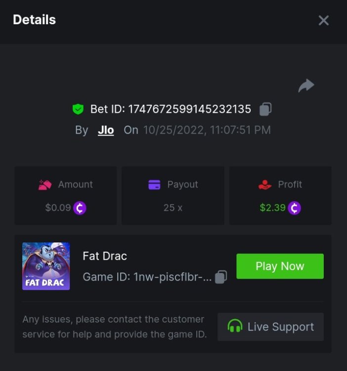 Screenshot_2022-10-25-23-08-12-89.jpg