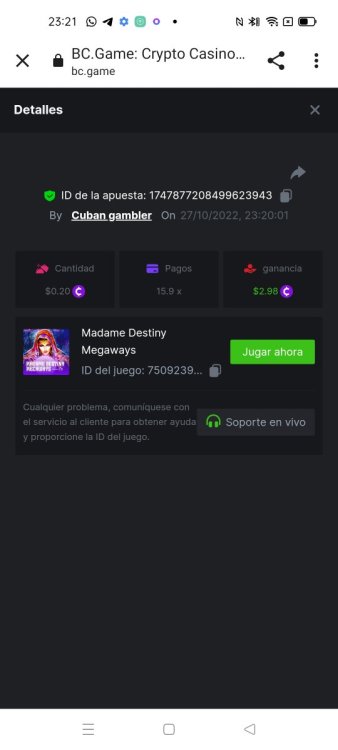 Screenshot_2022-10-27-23-21-21-78_40deb401b9ffe8e1df2f1cc5ba480b12.thumb.jpg.3a74bda3cc6e1a2ed714ccb2e6e03b13.jpg