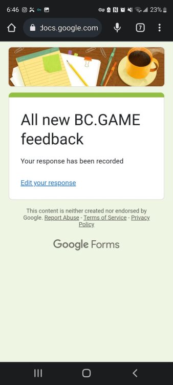 Screenshot_20221004-064605_Chrome.jpg