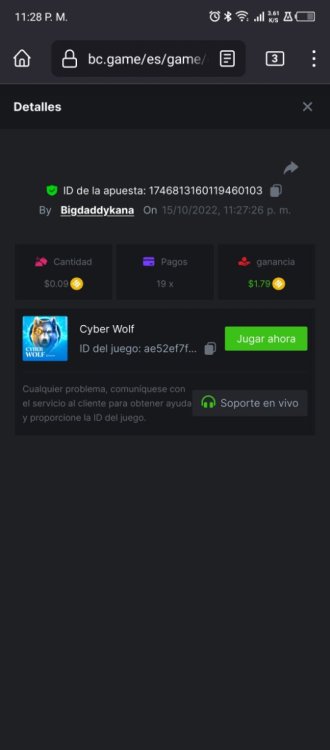 Screenshot_20221015-232856.jpg