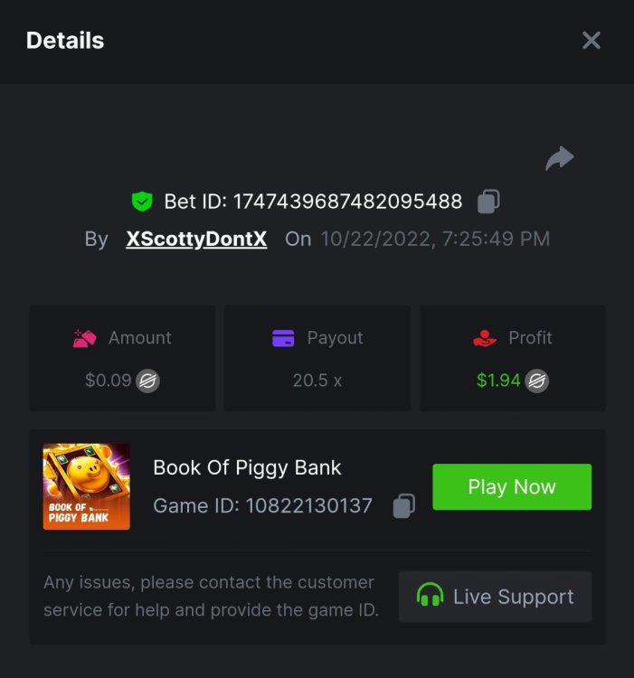 Screenshot_20221022_192622.thumb.jpg.484cf44655d693f6cd798fc61ba15a95.jpg