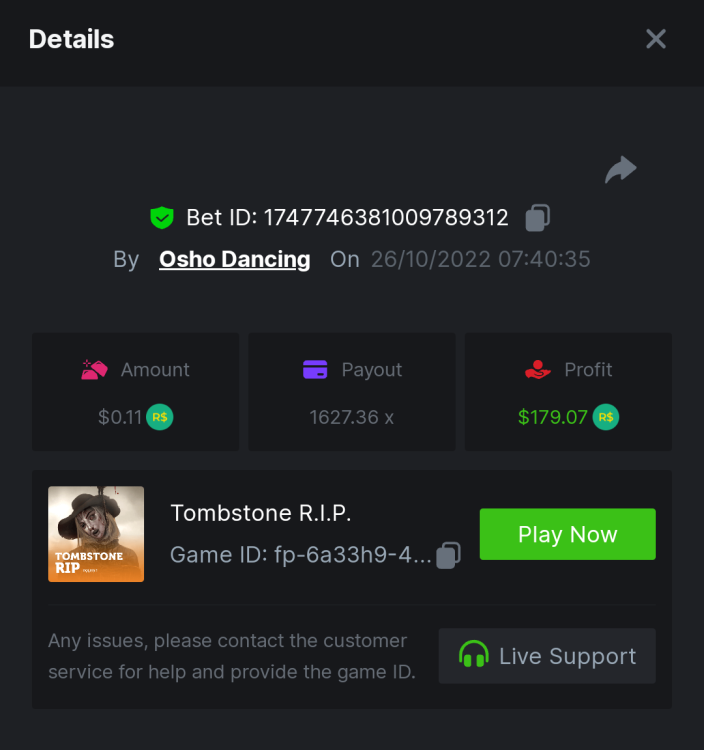 Screenshot_20221026-074227-263.thumb.png.299d724afef3facbbd23976010e41216.png