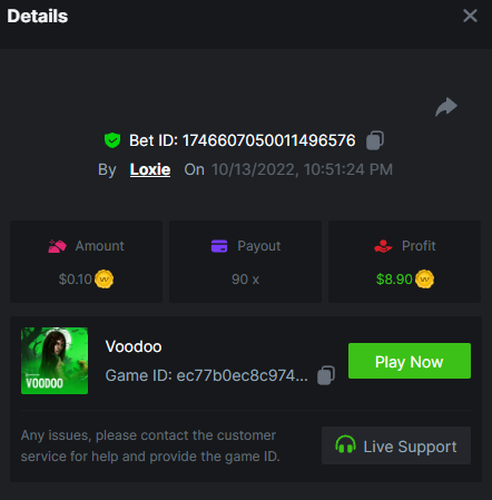 Voodoo.png.52a3911489326fc03618bbcb941b3fdf.png