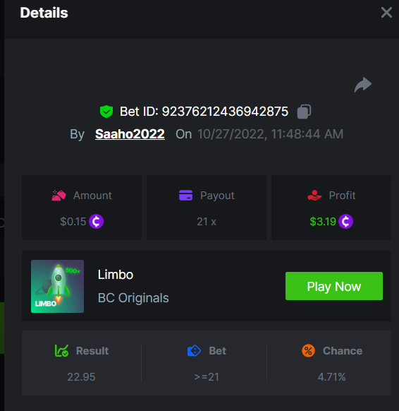 image.png.2410660f3b87f140ef3feadbbc81303f.png