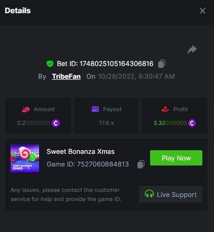 sweetbonxmas.jpg.b9ff40db22d9806e967c824aa782da1c.jpg
