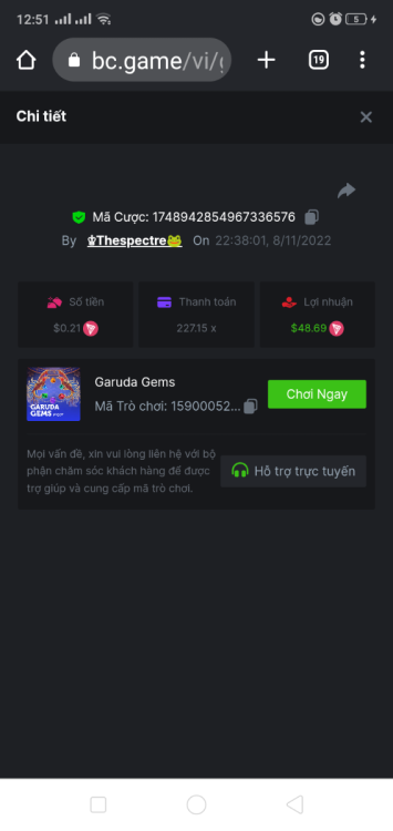 Screenshot_2022-11-09-12-51-57-18.png