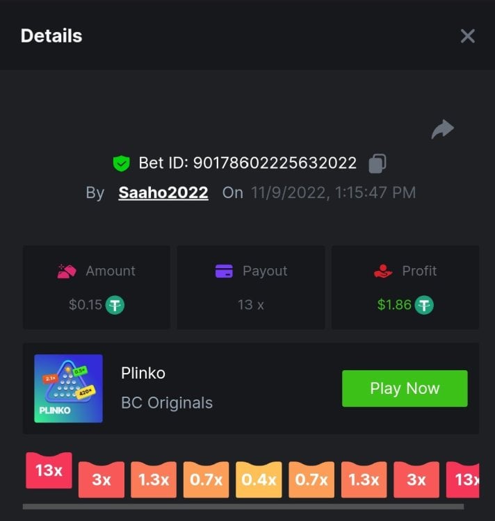 Screenshot_2022-11-09-13-16-19-69_40deb401b9ffe8e1df2f1cc5ba480b12.thumb.jpg.2b67d53ec2f38df016d6e22095715141.jpg