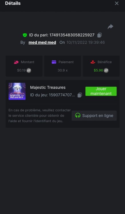 Screenshot_2022-11-10-19-40-30-36_40deb401b9ffe8e1df2f1cc5ba480b12.thumb.jpg.46dc1c2c63fbb46839b412a052609fa3.jpg