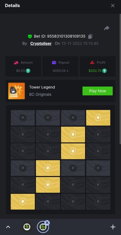 Screenshot_2022-11-15-15-19-00-54_40deb401b9ffe8e1df2f1cc5ba480b12.thumb.jpg.8cf368fd1dc55d27d022ff94593fff6f.jpg