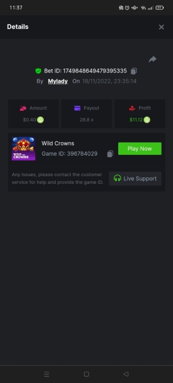 Screenshot_2022-11-18-23-37-49-48_40deb401b9ffe8e1df2f1cc5ba480b12.jpg