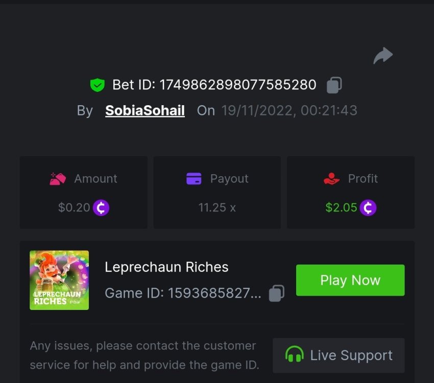 Screenshot_2022-11-19-00-22-37-052-edit_com.cryptotab.android.jpg