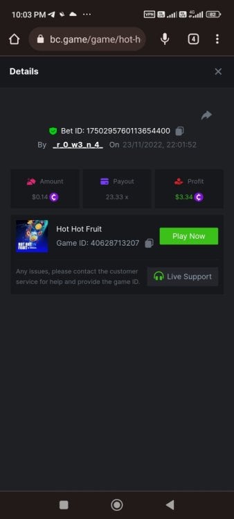 Screenshot_2022-11-23-22-03-37-591_com.android.chrome.jpg