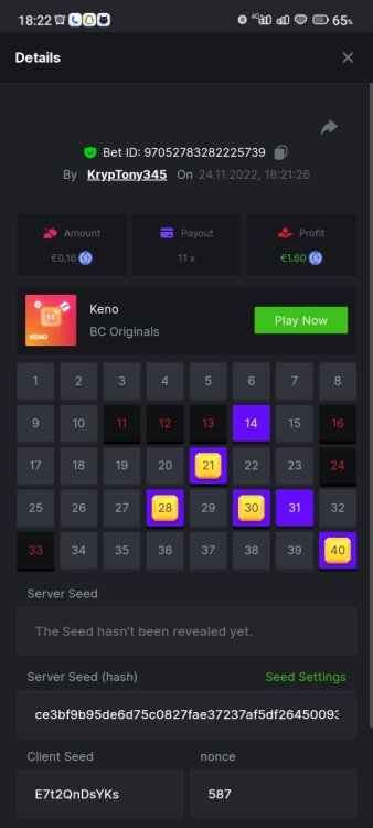 Screenshot_2022-11-24-18-22-13-876_com.android.chrome.jpg