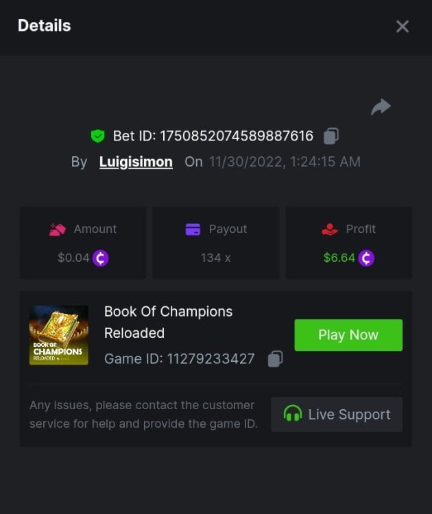 Screenshot_2022-11-30-01-25-30-82.jpg