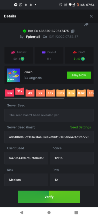 Screenshot_20221113-075428.png