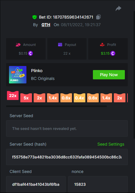 plink22x.png.24a10194e45de3c4370febb51ea56f8e.png