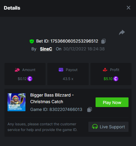 1530938823_BiggerBassBlizzard.png.b270021941dc20ccbdab16012371078e.png