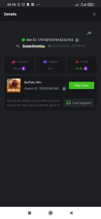 Screenshot_2022-12-07-23-10-13-174_com.android.chrome.thumb.jpg.72efa6a0238e592eeade60a24822638a.jpg