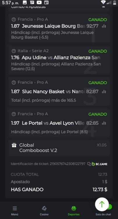 Screenshot_2022-12-18-18-31-12-174-edit_com.whatsapp.thumb.jpg.20699301d4c2813b49e5d65e151b2ff1.jpg