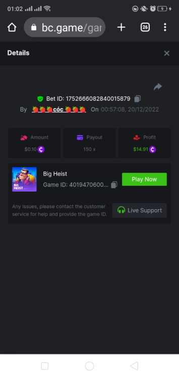 Screenshot_2022-12-20-01-02-23-04.png