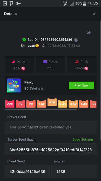 Screenshot_2022-12-22-19-23-19.png