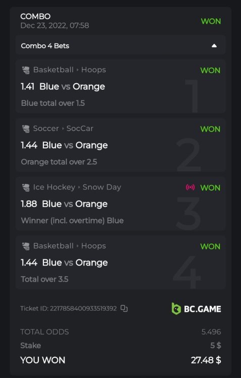 Screenshot_2022-12-23-08-17-20-196-edit_com.android.chrome.thumb.jpg.3e90e71dfdd093e6fc1d6a4834238084.jpg