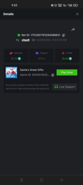 Screenshot_2022-12-26-21-03-57-10_e4424258c8b8649f6e67d283a50a2cbc.thumb.jpg.23c307055da83e708d72977e7c2189e1.jpg