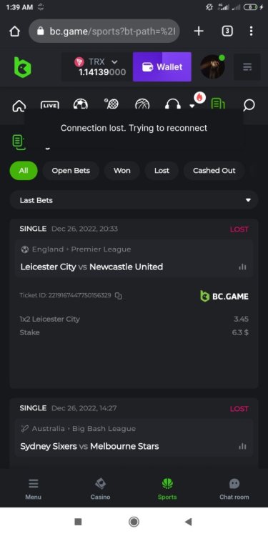 Screenshot_2022-12-27-01-39-34-540_com.android.chrome.jpg