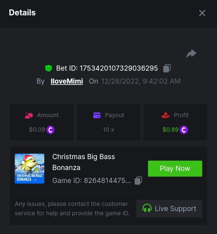Screenshot_2022-12-28-09-49-01-72.jpg