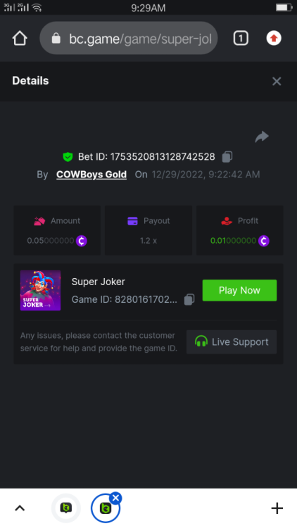 Screenshot_2022-12-29-09-29-11-74.png